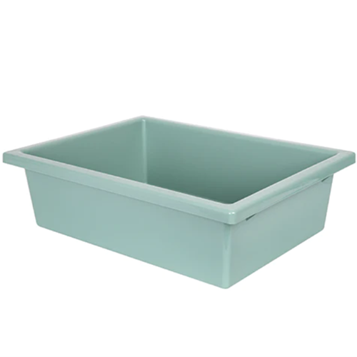 Screenshot 2023-08-03 085454